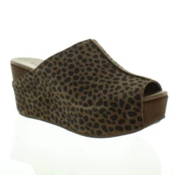 Wynn 10 Wynn -Vogue Store 16879 LPRD l