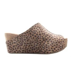 Wynn 11 Wynn -Vogue Store 16879 TANLPRDSUEDE l