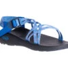 Chaco Women's Zx/1 ® Classic