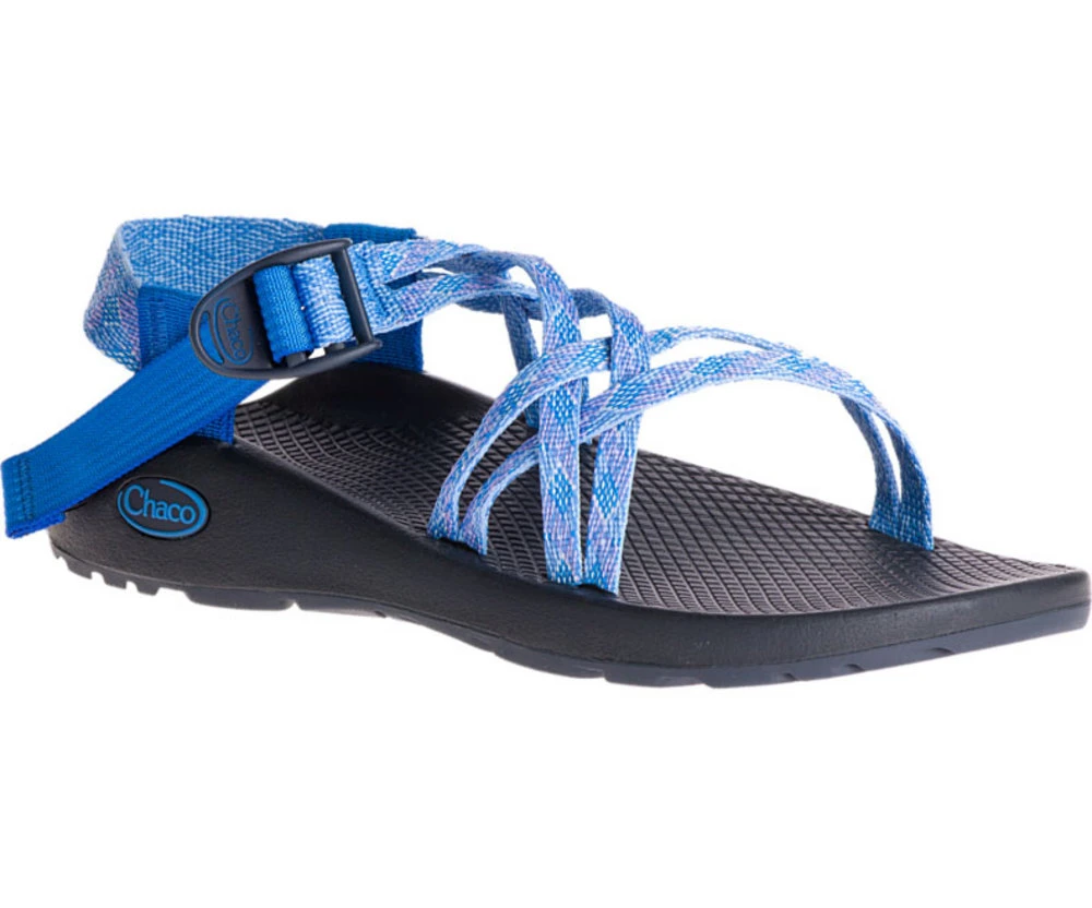 Chaco Women's Zx/1 ® Classic 3 Chaco Women's Zx/1 ® Classic