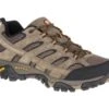 Merrell Men's Moab 2 Ventilator - Wide 2 Merrell Men's Moab 2 Ventilator - Wide -Vogue Store 17058 DEFAULT l