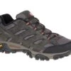 Merrell Men's Moab 2 Ventilator 1 Merrell Men's Moab 2 Ventilator -Vogue Store 17059 DEFAULT l