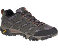 Merrell Men's Moab 2 Ventilator