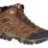 Merrell Moab 2 Mid Waterproof -Vogue Store 17133 DEFAULT l