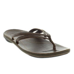 OluKai U ` I -Vogue Store 17209 DKJAVADKJAVA l