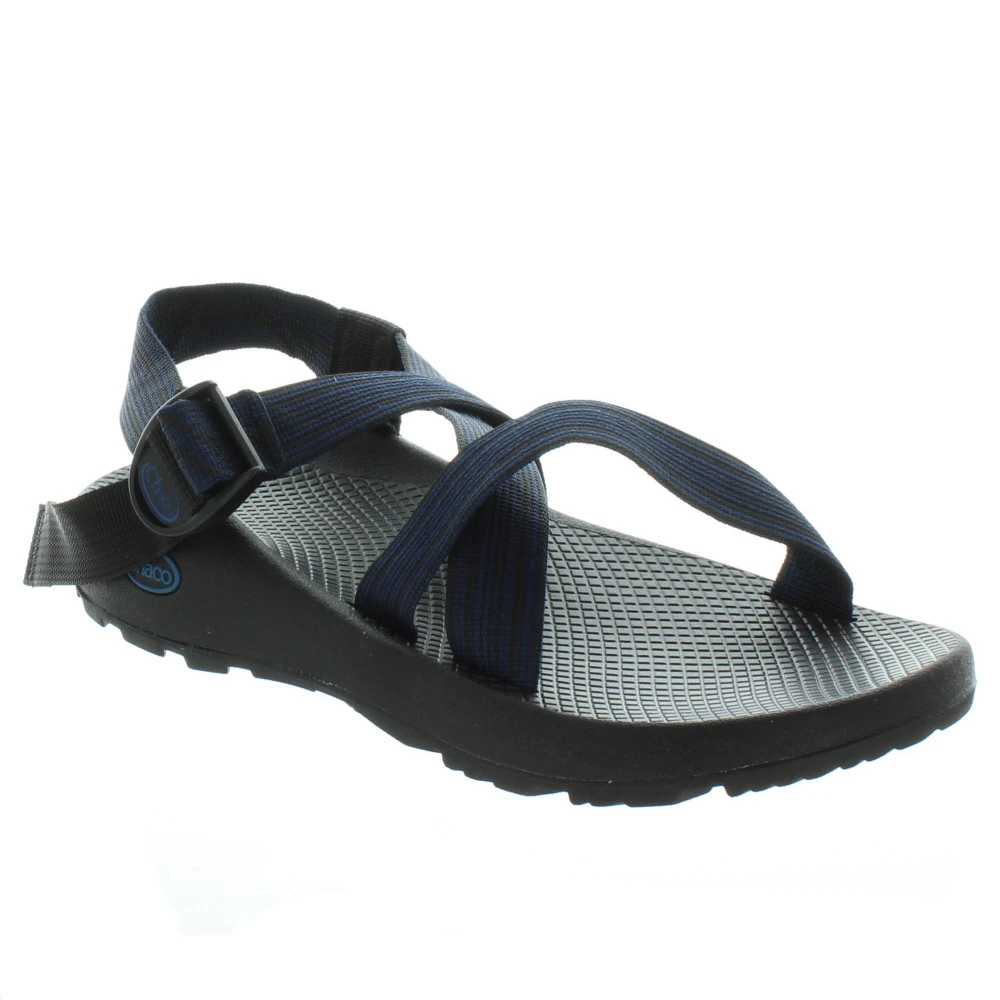 Chaco Men's Z/1 Classic 3 Chaco Men's Z/1 Classic