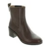 Ugg Camden -Vogue Store 17763 DEFAULT l