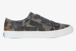 Marley 10 Marley -Vogue Store 17922 GRAYCAMO l