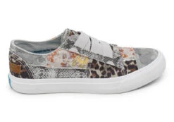 Marley 11 Marley -Vogue Store 17922 GRYSPLATRDAND l