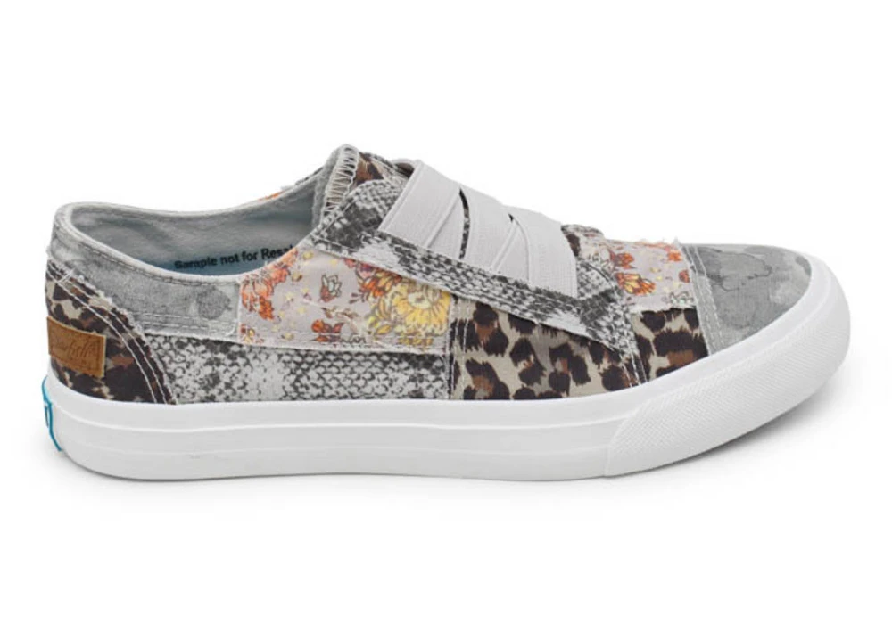 Marley 6 Marley - Image 4