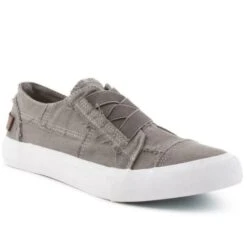 Marley 12 Marley -Vogue Store 17922 GRYSTEEL l