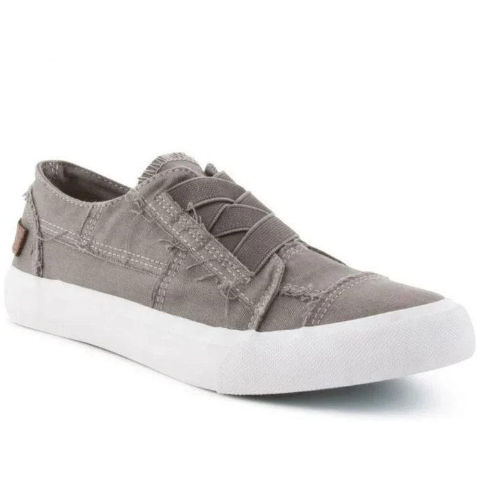 Marley 7 Marley - Image 5