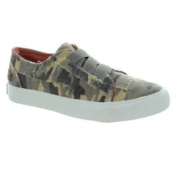 Marley 13 Marley -Vogue Store 17922 GRYURBNCAMO l