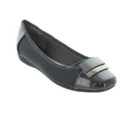 Laurel 2 -Vogue Store 17964 511PEWTER l