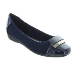 Laurel 2 -Vogue Store 17964 532NAVY l
