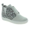 Laurent Sneaker -Vogue Store 17965 DEFAULT l