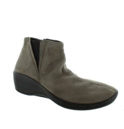 Luana -Vogue Store 18059 OLIVE l