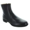 Florsheim Midtown Zip Boot -Vogue Store 18062 DEFAULT l
