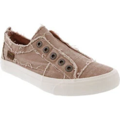 Play 10 Play -Vogue Store 18332 CREAMCOFFEESMK l