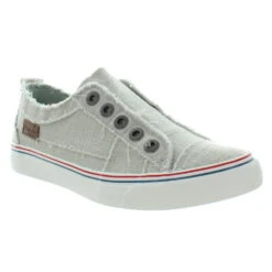 Play 11 Play -Vogue Store 18332 DRTYGRY l