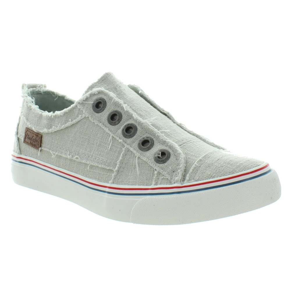 Play 6 Play - Image 4