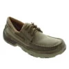 Men's Driving Moccasins 2 Men's Driving Moccasins -Vogue Store 18500 DEFAULT l