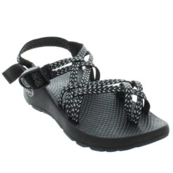 Chaco Women's Zx/2 Classic