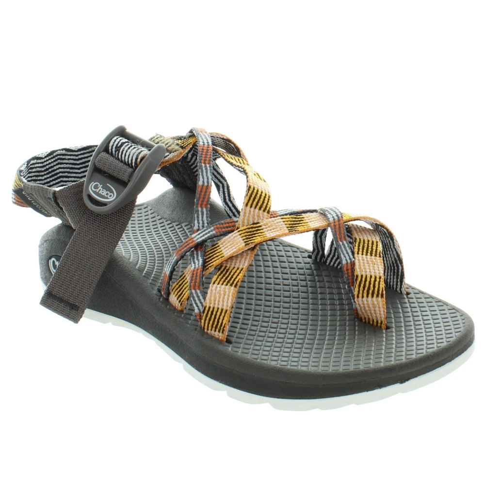 Chaco Women's Zcloud X2 Remix 3 Chaco Women's Zcloud X2 Remix