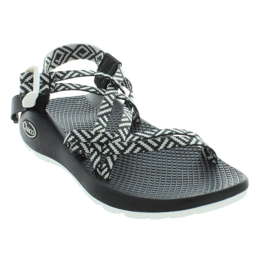 Chaco Women's Zx/1 Classic 3 Chaco Women's Zx/1 Classic