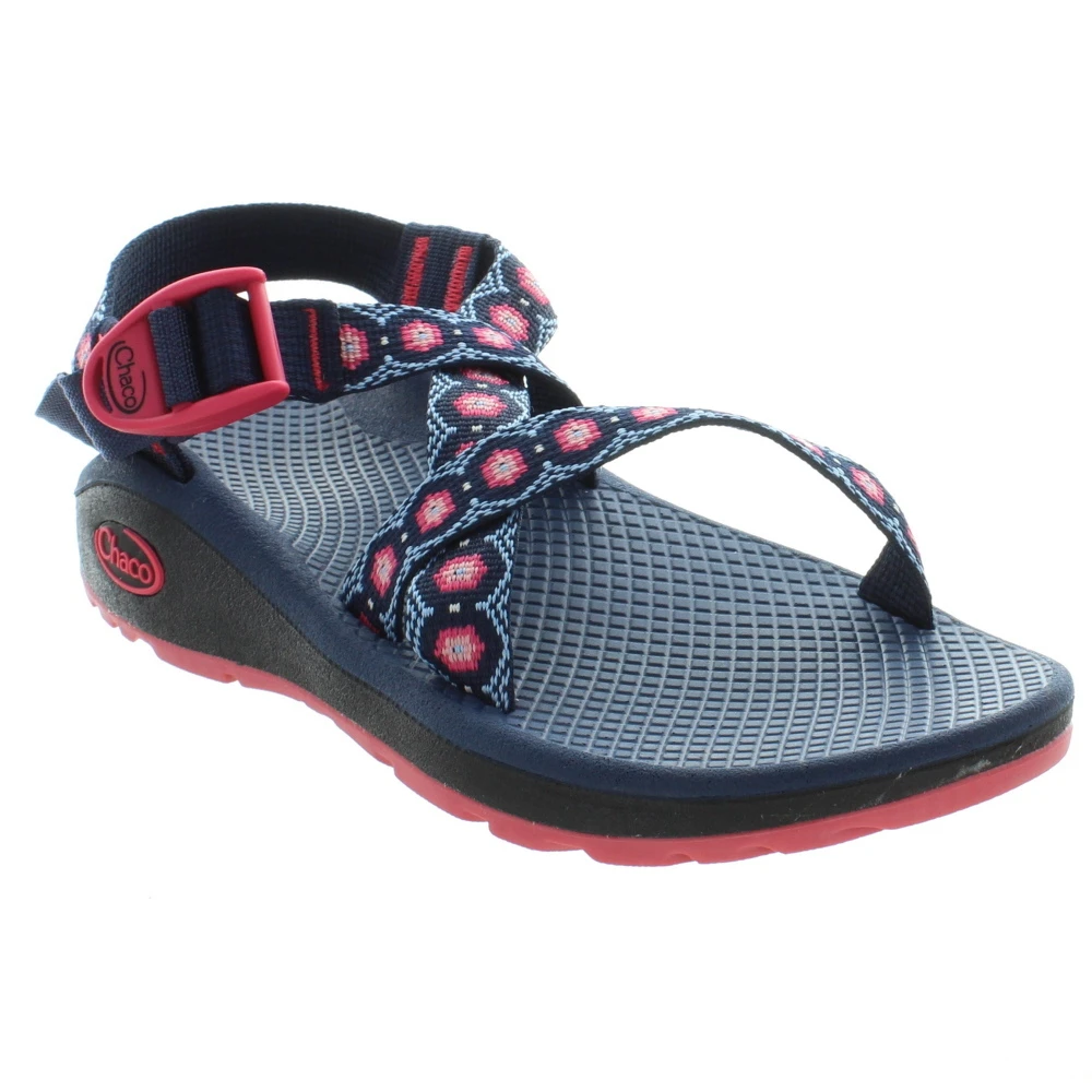 Chaco Women's Zcloud 3 Chaco Women's Zcloud