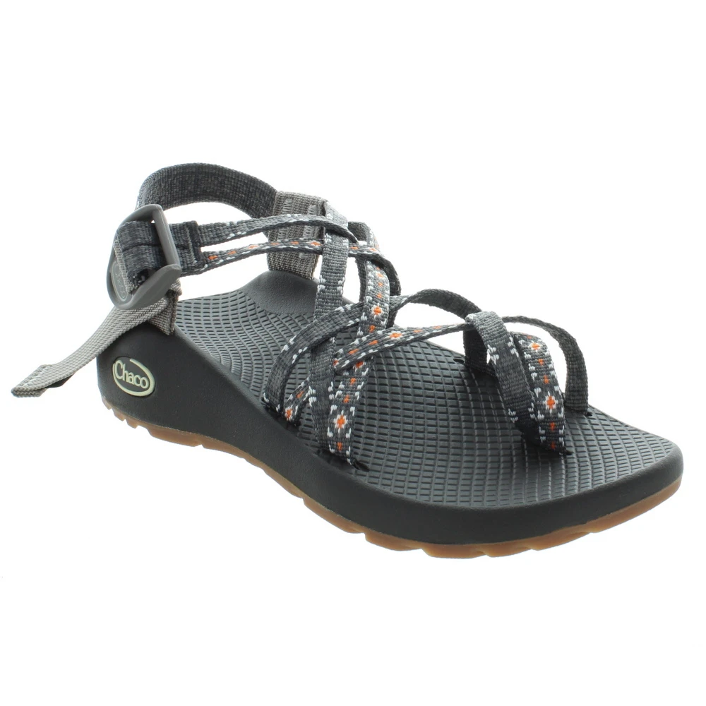 Chaco Women's Zx2 Classic 3 Chaco Women's Zx2 Classic