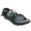 Chaco Men's Z/Cloud -Vogue Store 18681 DEFAULT l