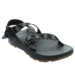Chaco Men's Z/Cloud