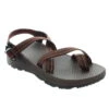 Chaco Men's Zcloud 2 -Vogue Store 18682 DEFAULT l