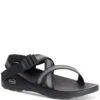 Chaco Men's Z1 Classic -Vogue Store 18684 DEFAULT l