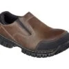Skechers Work Relaxed Fit : Hartan -Vogue Store 18798 DEFAULT l