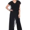 Last Tango Jumpsuit -Vogue Store 19087 DEFAULT l
