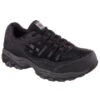 Skechers Work Relaxed Fit : Crankton St 1 Skechers Work Relaxed Fit : Crankton St -Vogue Store 19110 DEFAULT l
