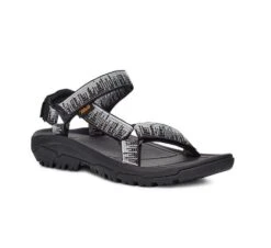 Teva Hurricane Xlt2 -Vogue Store 19155 ABKW l
