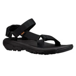 Teva Hurricane Xlt2 -Vogue Store 19155 BLK l