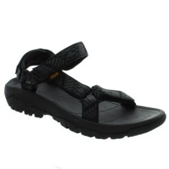 Teva Hurricane Xlt2 -Vogue Store 19155 BNBK l