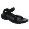 Teva Hurricane Xlt2 -Vogue Store 19155 DEFAULT l