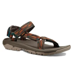Teva Hurricane Xlt2 -Vogue Store 19155 KBOL l