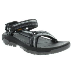 Teva Hurricane Xlt2 -Vogue Store 19155 LBGY l