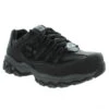 Skechers Work Relaxed Fit : Crankton St