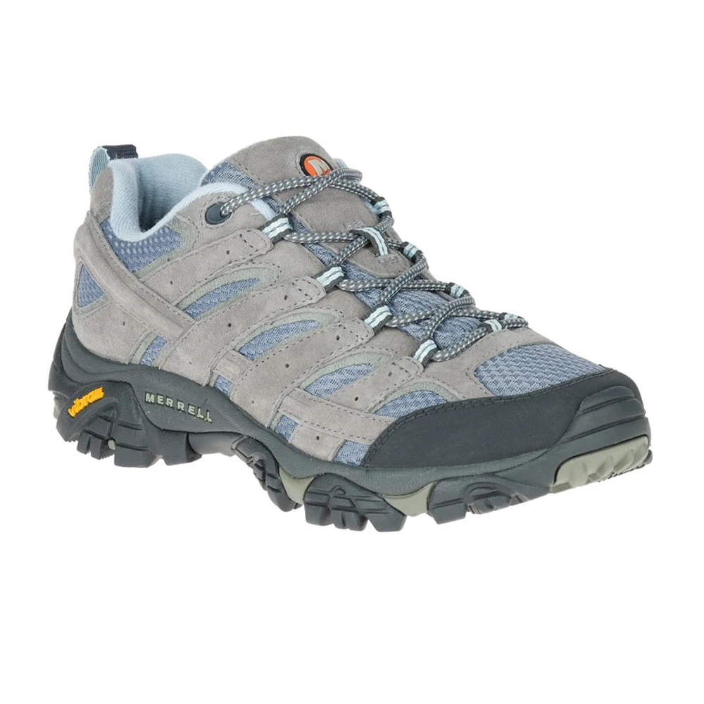 Merrell Moab 2 Vent 3 Merrell Moab 2 Vent