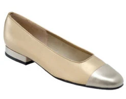 Fc313 -Vogue Store 1960 OPAL l