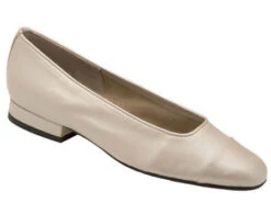 Fc313 -Vogue Store 1960 SAND l