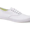 Keds Champion Oxford 1 Keds Champion Oxford -Vogue Store 1962 DEFAULT l