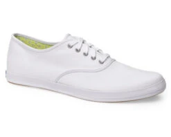 Keds Champion Oxford